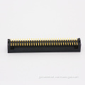 /msite/products/detail/productid/62649804/id/1507168.html